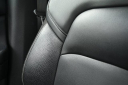 Thumbnail image of 2022 Nissan Pathfinder at Garden State Nissan - New