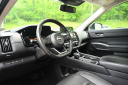 Thumbnail image of 2022 Nissan Pathfinder at Garden State Nissan - New