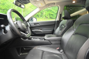 Thumbnail image of 2022 Nissan Pathfinder at Garden State Nissan - New