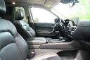 Thumbnail image of 2022 Nissan Pathfinder at Garden State Nissan - New