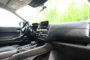 Thumbnail image of 2022 Nissan Pathfinder at Garden State Nissan - New