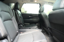 Thumbnail image of 2022 Nissan Pathfinder at Garden State Nissan - New