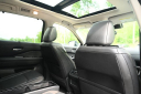 Thumbnail image of 2022 Nissan Pathfinder at Garden State Nissan - New