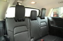 Thumbnail image of 2022 Nissan Pathfinder at Garden State Nissan - New