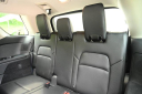 Thumbnail image of 2022 Nissan Pathfinder at Garden State Nissan - New