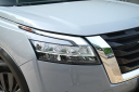 Thumbnail image of 2022 Nissan Pathfinder at Garden State Nissan - New