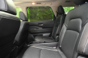 2022 Nissan Pathfinder SL at Garden State Nissan - New