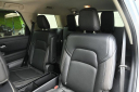 Thumbnail image of 2022 Nissan Pathfinder at Garden State Nissan - New