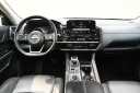Thumbnail image of 2022 Nissan Pathfinder at Garden State Nissan - New