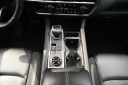 Thumbnail image of 2022 Nissan Pathfinder at Garden State Nissan - New