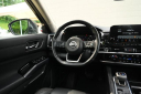 Thumbnail image of 2022 Nissan Pathfinder at Garden State Nissan - New