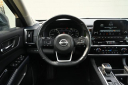 Thumbnail image of 2022 Nissan Pathfinder at Garden State Nissan - New