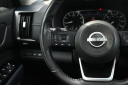 Thumbnail image of 2022 Nissan Pathfinder at Garden State Nissan - New