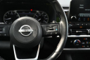 Thumbnail image of 2022 Nissan Pathfinder at Garden State Nissan - New