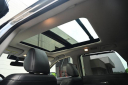 Thumbnail image of 2022 Nissan Pathfinder at Garden State Nissan - New