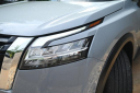 Thumbnail image of 2022 Nissan Pathfinder at Garden State Nissan - New