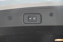 Thumbnail image of 2022 Nissan Pathfinder at Garden State Nissan - New