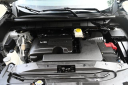 Thumbnail image of 2022 Nissan Pathfinder at Garden State Nissan - New