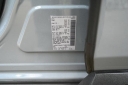 Thumbnail image of 2022 Nissan Pathfinder at Garden State Nissan - New