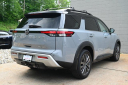 Thumbnail image of 2022 Nissan Pathfinder at Garden State Nissan - New