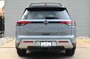 Thumbnail image of 2022 Nissan Pathfinder at Garden State Nissan - New
