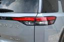 Thumbnail image of 2022 Nissan Pathfinder at Garden State Nissan - New
