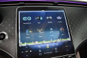 Thumbnail image of 2023 Mercedes-Benz EQE at Car Vision Inc.