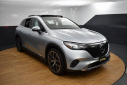 Thumbnail image of 2023 Mercedes-Benz EQE at Car Vision Inc.