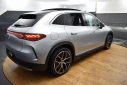 Thumbnail image of 2023 Mercedes-Benz EQE at Car Vision Inc.