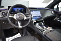 Thumbnail image of 2023 Mercedes-Benz EQE at Car Vision Inc.