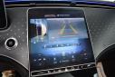 Thumbnail image of 2023 Mercedes-Benz EQE at Car Vision Inc.