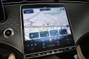 2023 Mercedes-Benz EQE EQE 350+ at Car Vision Inc.