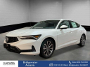 Thumbnail image of 2025 Acura Integra at Bridgewater Acura