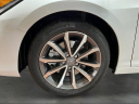 2025 Acura Integra Base at Bridgewater Acura