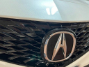 Thumbnail image of 2025 Acura Integra at Bridgewater Acura