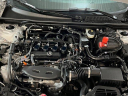 Thumbnail image of 2025 Acura Integra at Bridgewater Acura