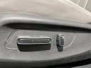 Thumbnail image of 2025 Acura Integra at Bridgewater Acura