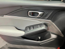 Thumbnail image of 2025 Acura Integra at Bridgewater Acura