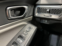 Thumbnail image of 2025 Acura Integra at Bridgewater Acura