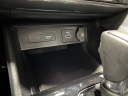 Thumbnail image of 2025 Acura Integra at Bridgewater Acura