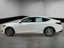Thumbnail image of 2025 Acura Integra at Bridgewater Acura