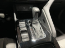 Thumbnail image of 2025 Acura Integra at Bridgewater Acura