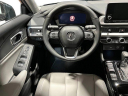 Thumbnail image of 2025 Acura Integra at Bridgewater Acura