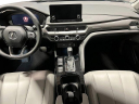 Thumbnail image of 2025 Acura Integra at Bridgewater Acura