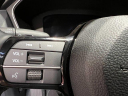 Thumbnail image of 2025 Acura Integra at Bridgewater Acura