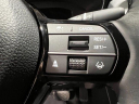 Thumbnail image of 2025 Acura Integra at Bridgewater Acura