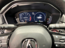 Thumbnail image of 2025 Acura Integra at Bridgewater Acura