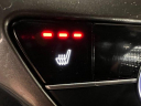 Thumbnail image of 2025 Acura Integra at Bridgewater Acura