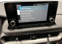 Thumbnail image of 2025 Acura Integra at Bridgewater Acura