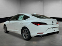Thumbnail image of 2025 Acura Integra at Bridgewater Acura